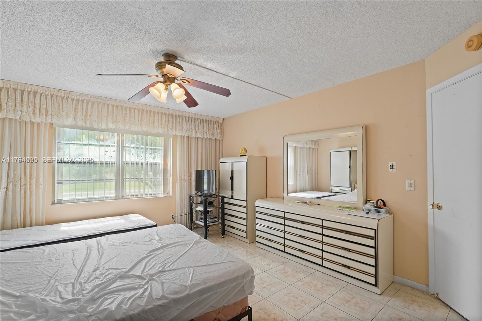 12950 SW 7th Court 212A, Pembroke Pines, FL 33027 photo 9