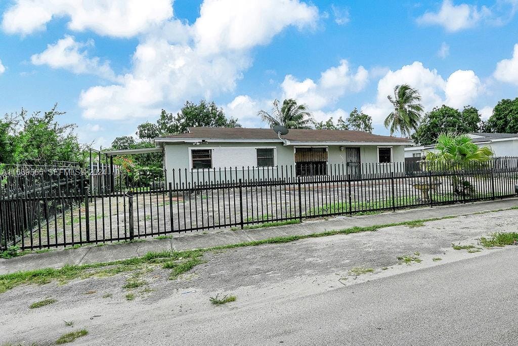 4480 NW 201st Street, Miami Gardens, FL 33055 photo 2