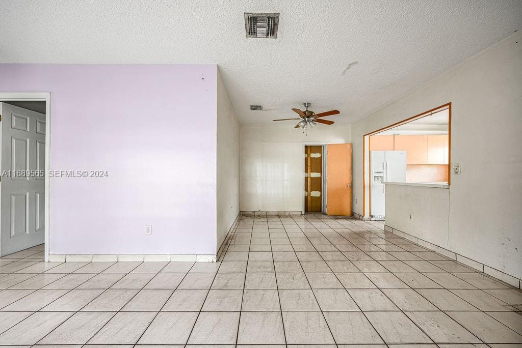 4480 NW 201st Street, Miami Gardens, FL 33055 photo 11