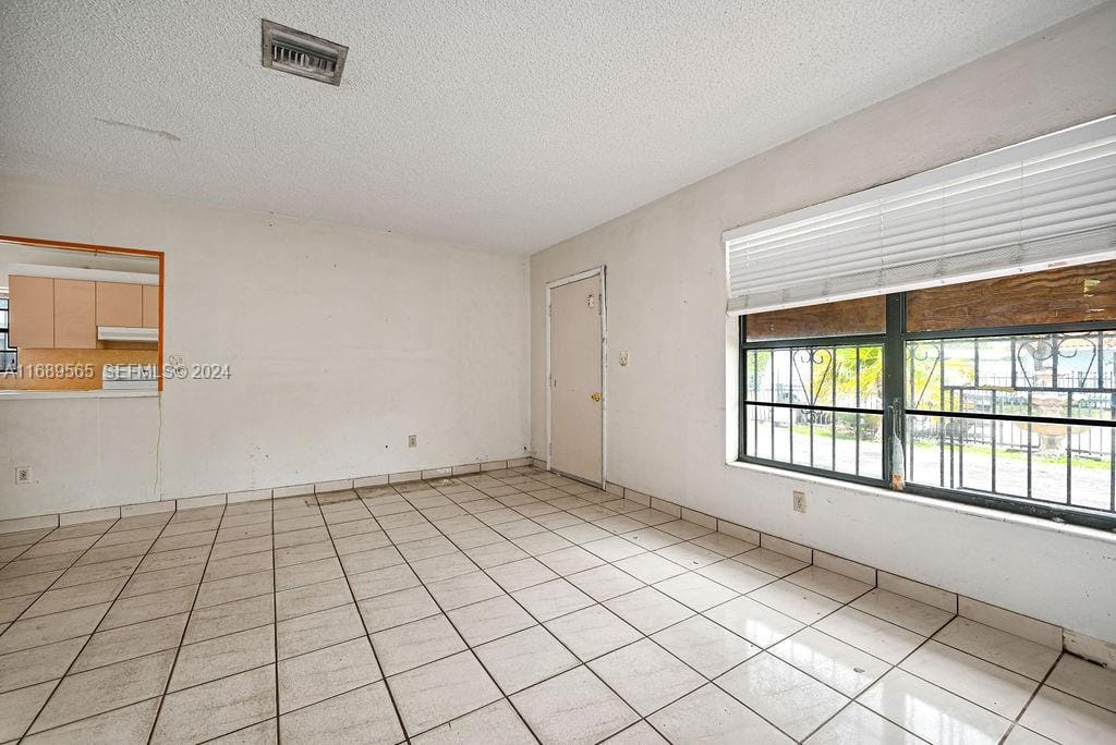 4480 NW 201st Street, Miami Gardens, FL 33055 photo 12