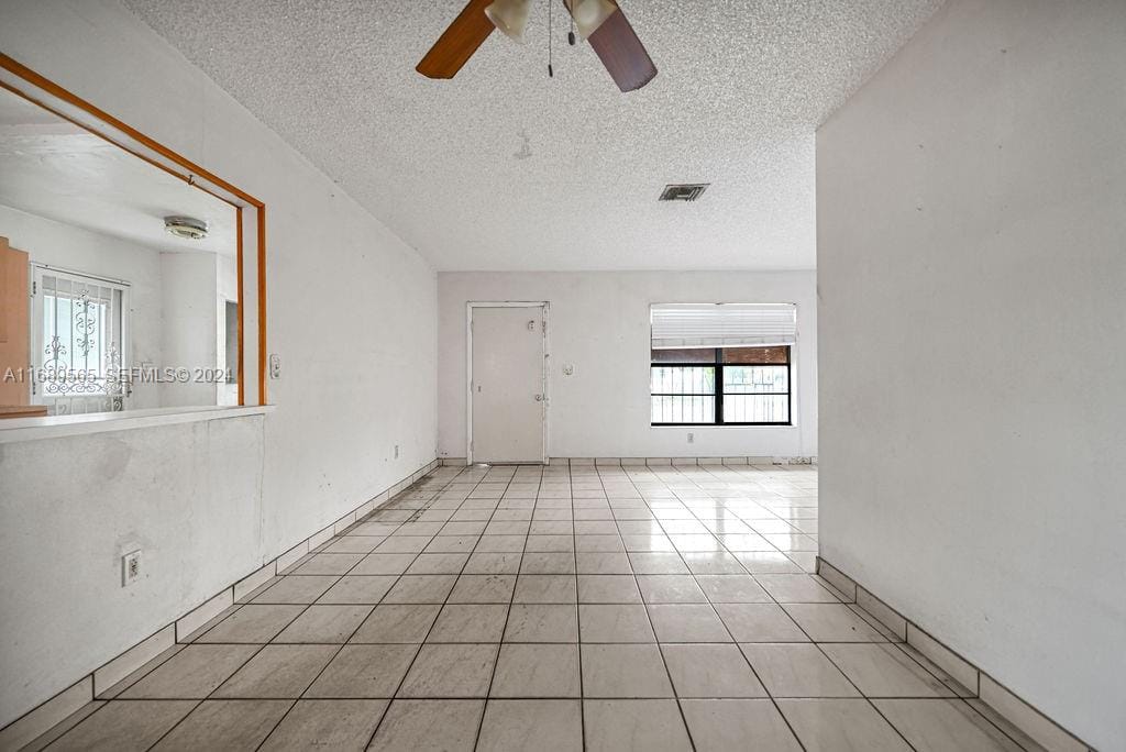 4480 NW 201st Street, Miami Gardens, FL 33055 photo 13