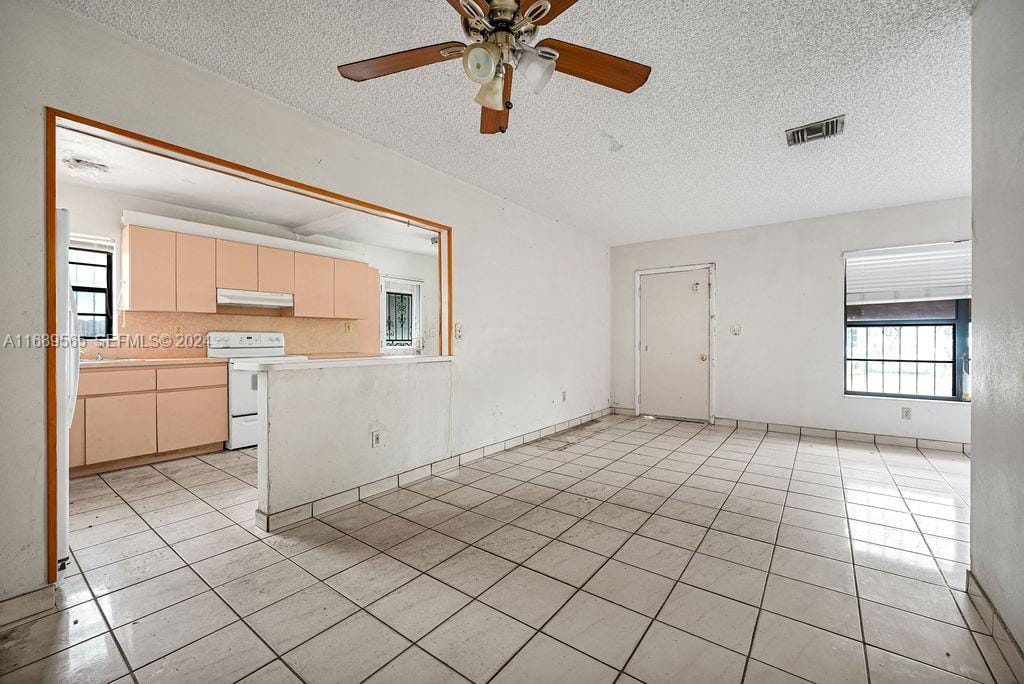 4480 NW 201st Street, Miami Gardens, FL 33055 photo 14