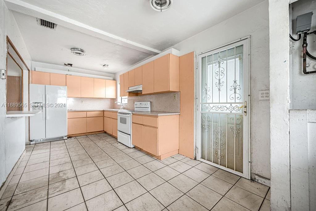 4480 NW 201st Street, Miami Gardens, FL 33055 photo 15