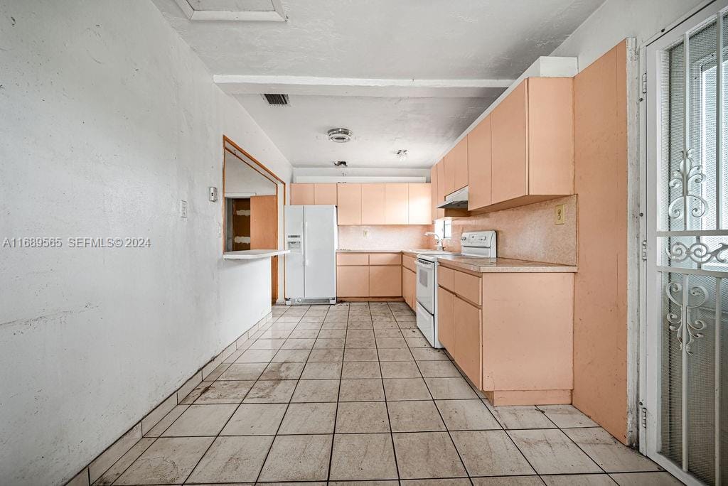 4480 NW 201st Street, Miami Gardens, FL 33055 photo 16