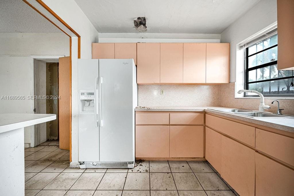 4480 NW 201st Street, Miami Gardens, FL 33055 photo 17