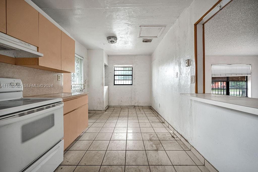 4480 NW 201st Street, Miami Gardens, FL 33055 photo 18