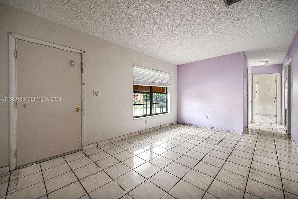 4480 NW 201st Street, Miami Gardens, FL 33055 photo 19