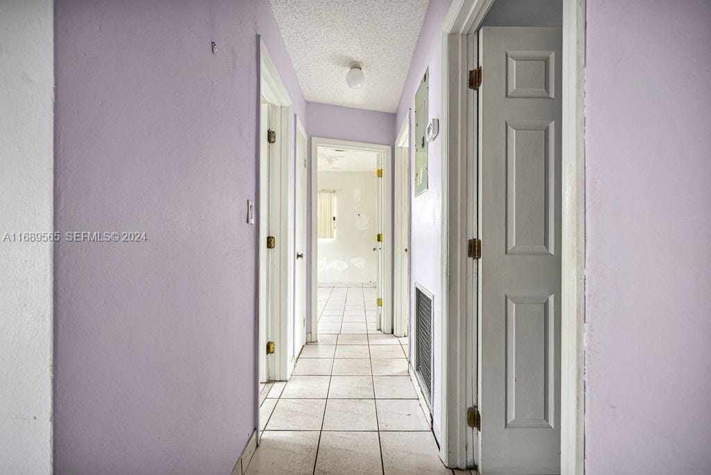 4480 NW 201st Street, Miami Gardens, FL 33055 photo 20