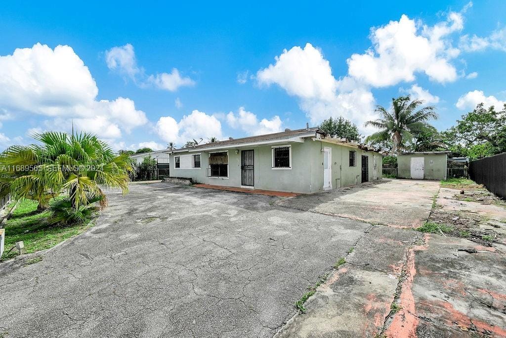 4480 NW 201st Street, Miami Gardens, FL 33055 photo 3