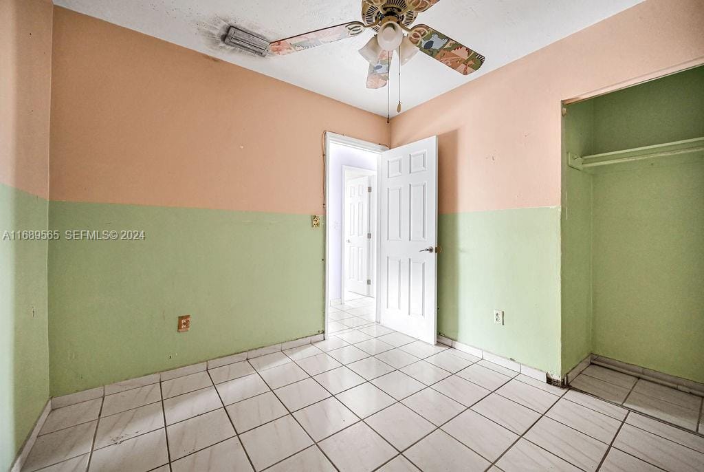 4480 NW 201st Street, Miami Gardens, FL 33055 photo 22