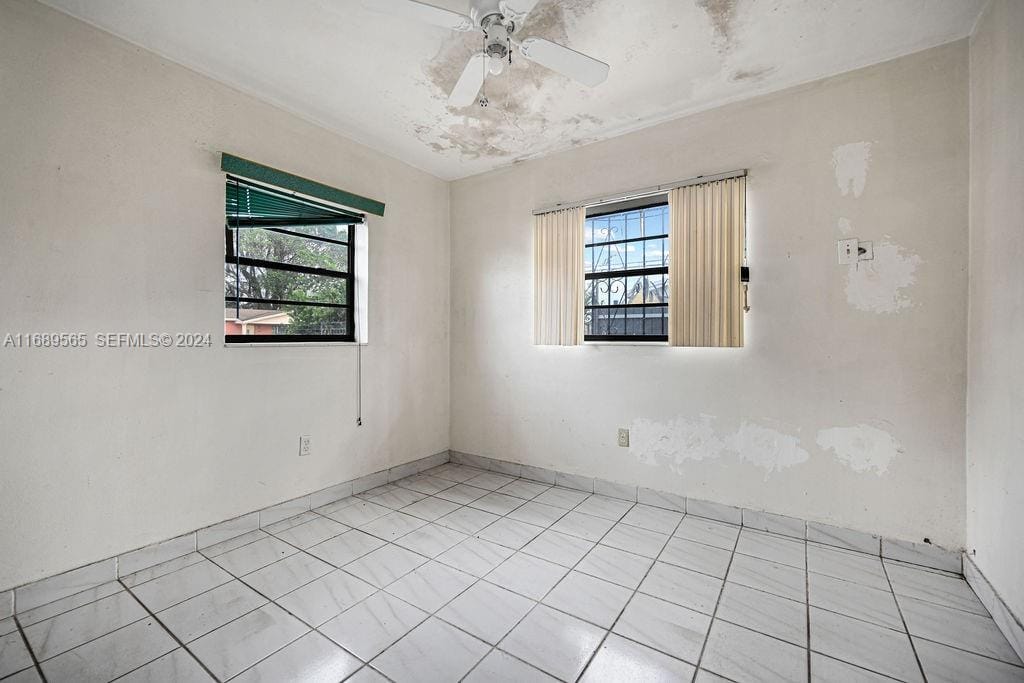 4480 NW 201st Street, Miami Gardens, FL 33055 photo 23