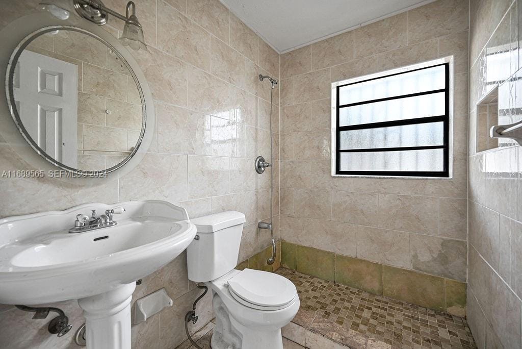 4480 NW 201st Street, Miami Gardens, FL 33055 photo 24