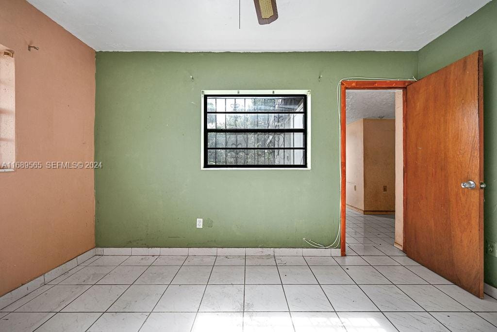 4480 NW 201st Street, Miami Gardens, FL 33055 photo 26