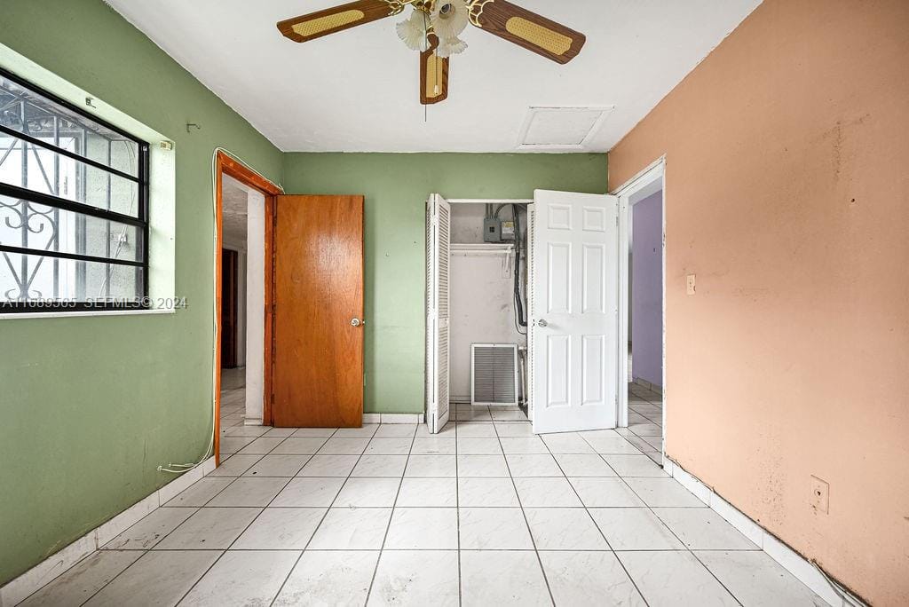 4480 NW 201st Street, Miami Gardens, FL 33055 photo 27