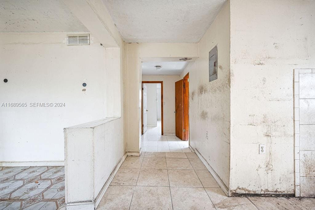 4480 NW 201st Street, Miami Gardens, FL 33055 photo 30