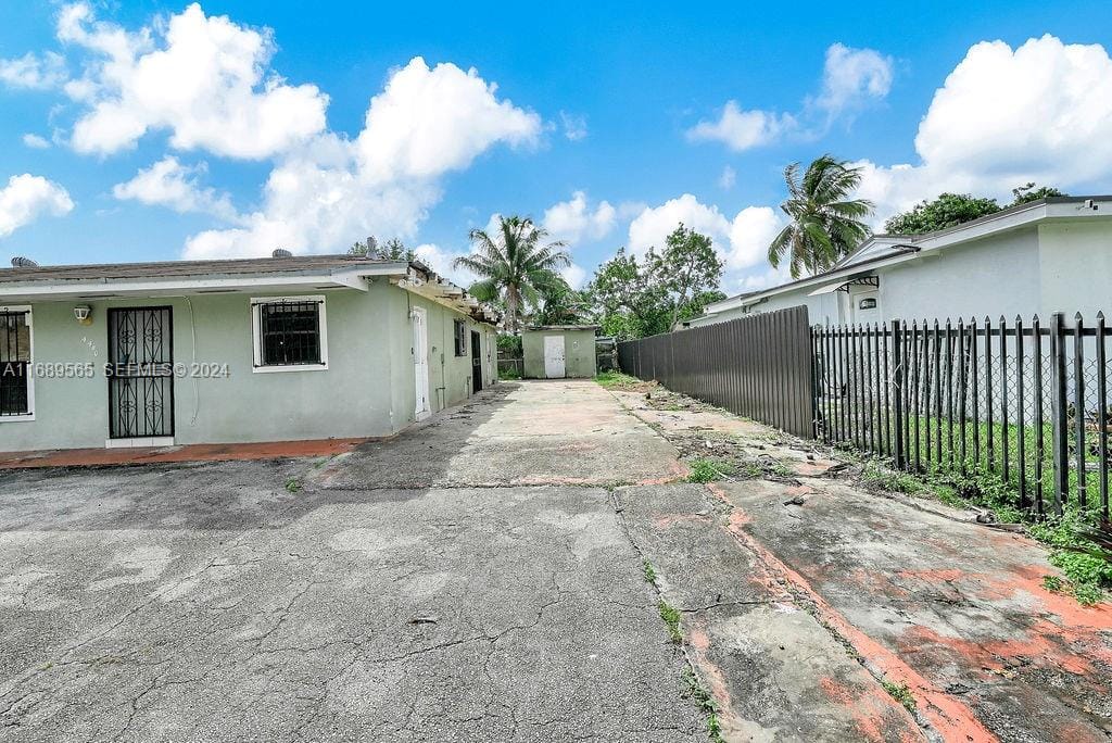 4480 NW 201st Street, Miami Gardens, FL 33055 photo 4