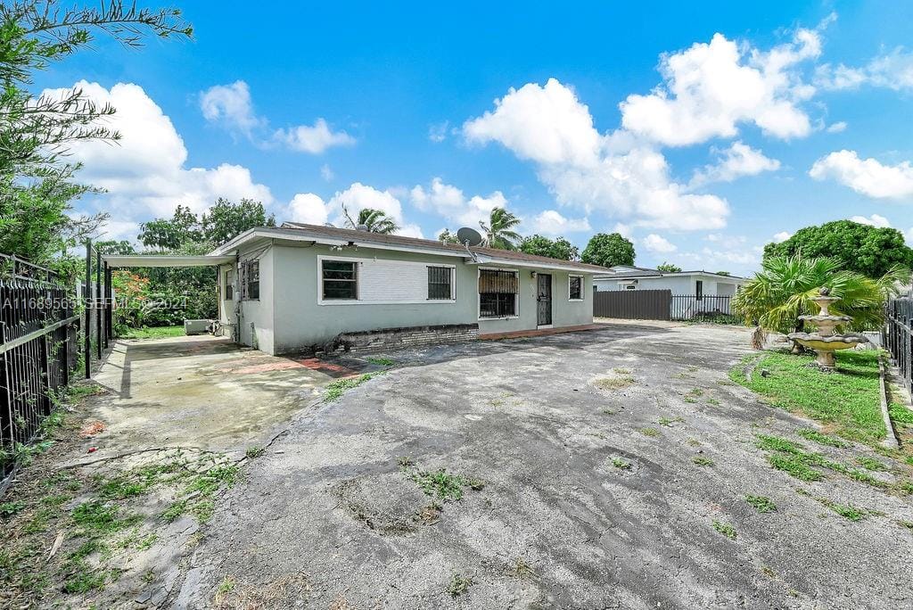 4480 NW 201st Street, Miami Gardens, FL 33055 photo 5