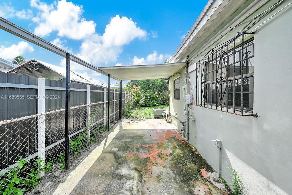 4480 NW 201st Street, Miami Gardens, FL 33055 photo 6