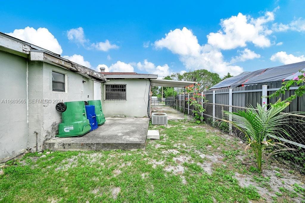 4480 NW 201st Street, Miami Gardens, FL 33055 photo 7