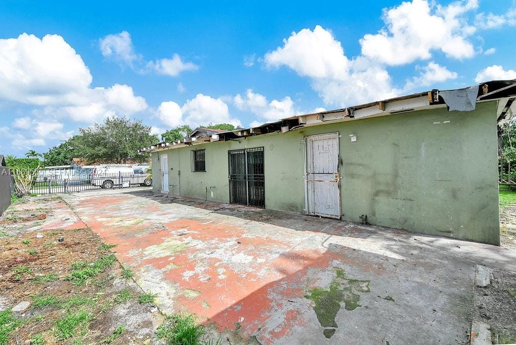 4480 NW 201st Street, Miami Gardens, FL 33055 photo 8