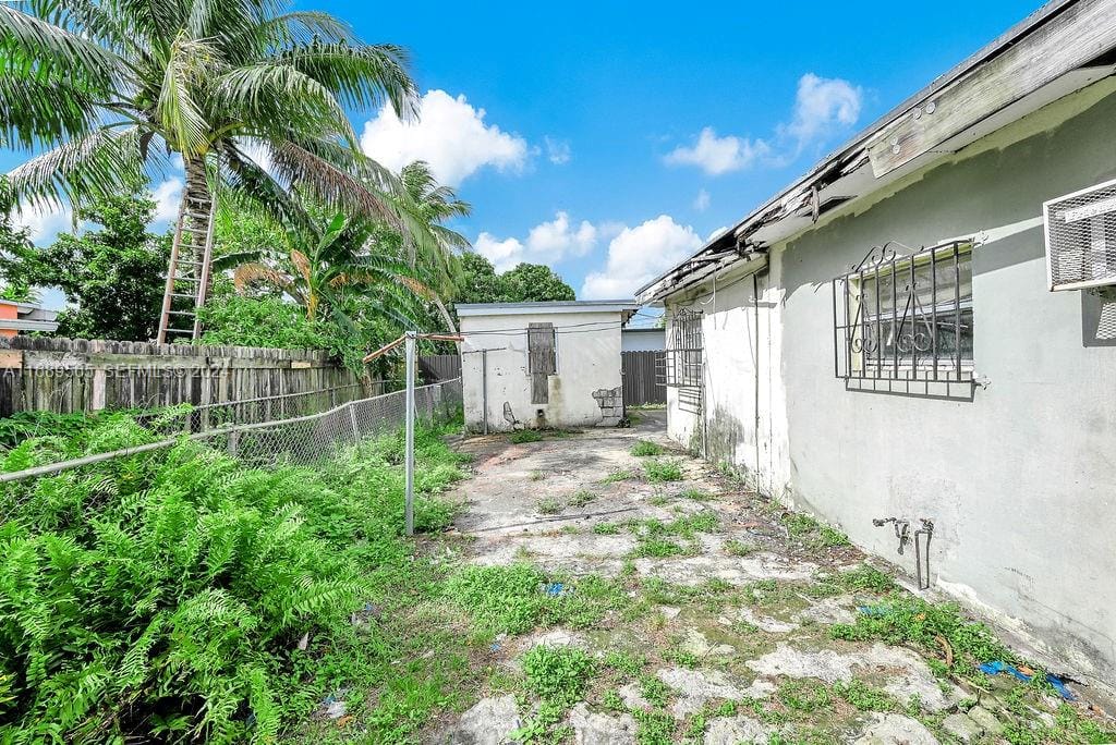 4480 NW 201st Street, Miami Gardens, FL 33055 photo 9