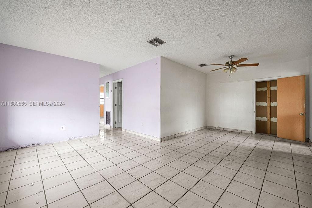 4480 NW 201st Street, Miami Gardens, FL 33055 photo 10
