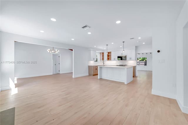29 NE 106th Street, Miami Shores, FL 33138