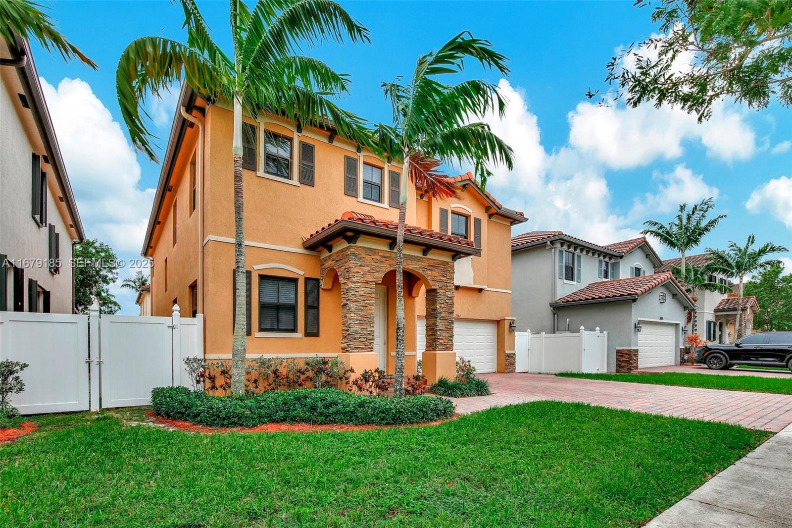 3544 W 94th Street, Hialeah, FL 33018