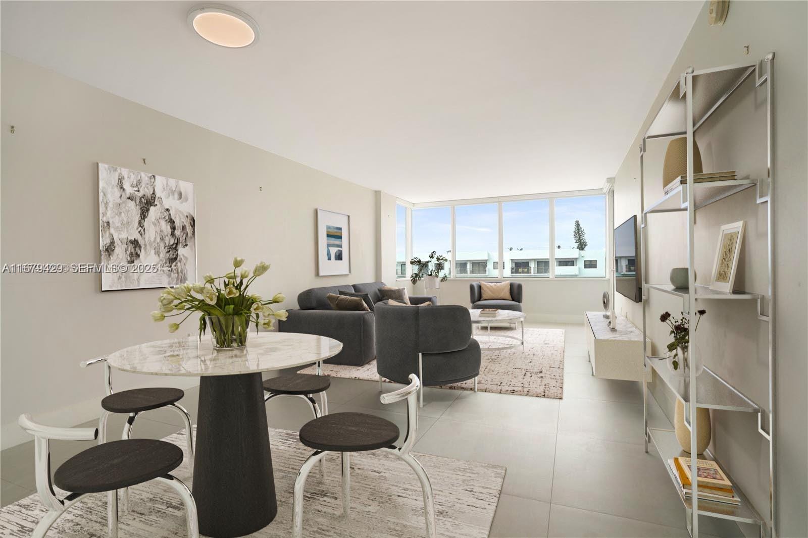 8233 Harding Avenue 508, Miami Beach, FL 33141 photo 2