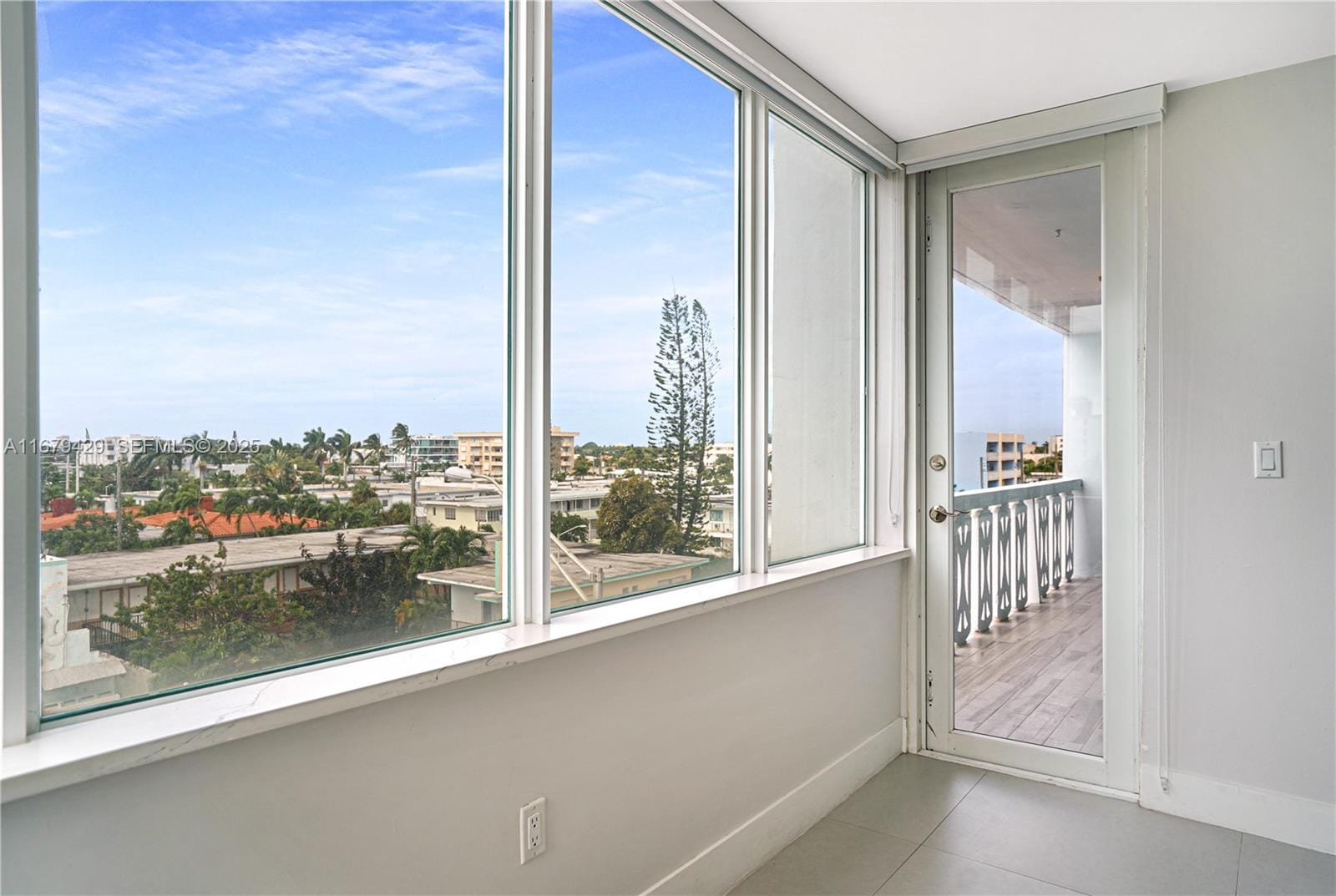 8233 Harding Avenue 508, Miami Beach, FL 33141 photo 14
