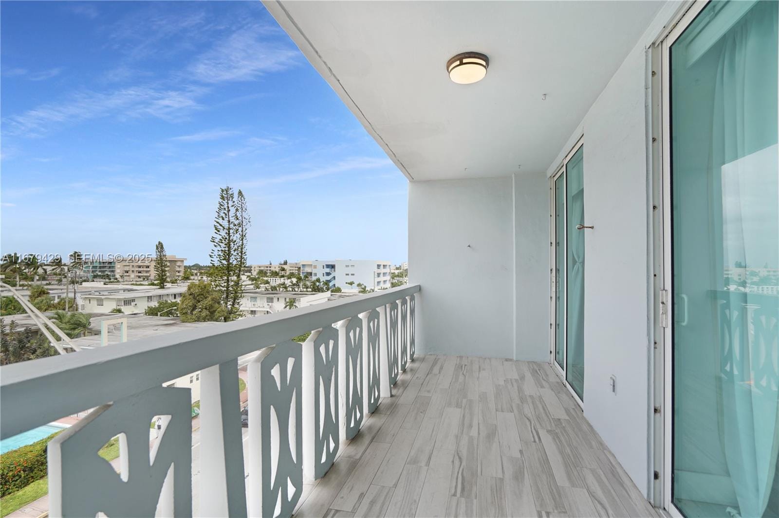 8233 Harding Avenue 508, Miami Beach, FL 33141 photo 15