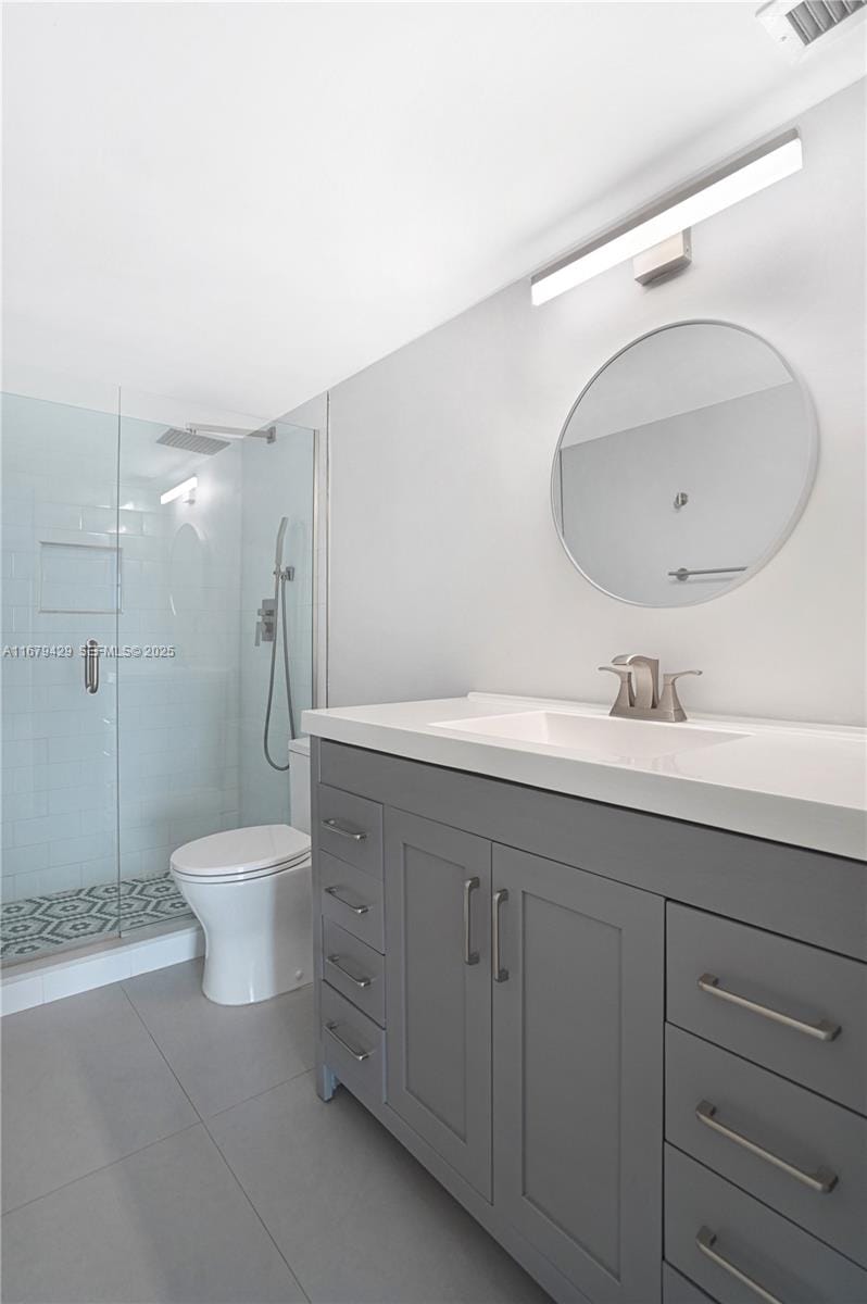 8233 Harding Avenue 508, Miami Beach, FL 33141 photo 16