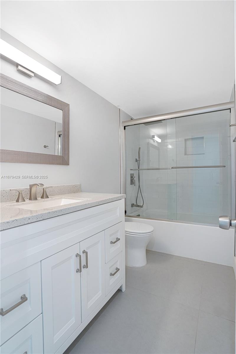8233 Harding Avenue 508, Miami Beach, FL 33141 photo 17
