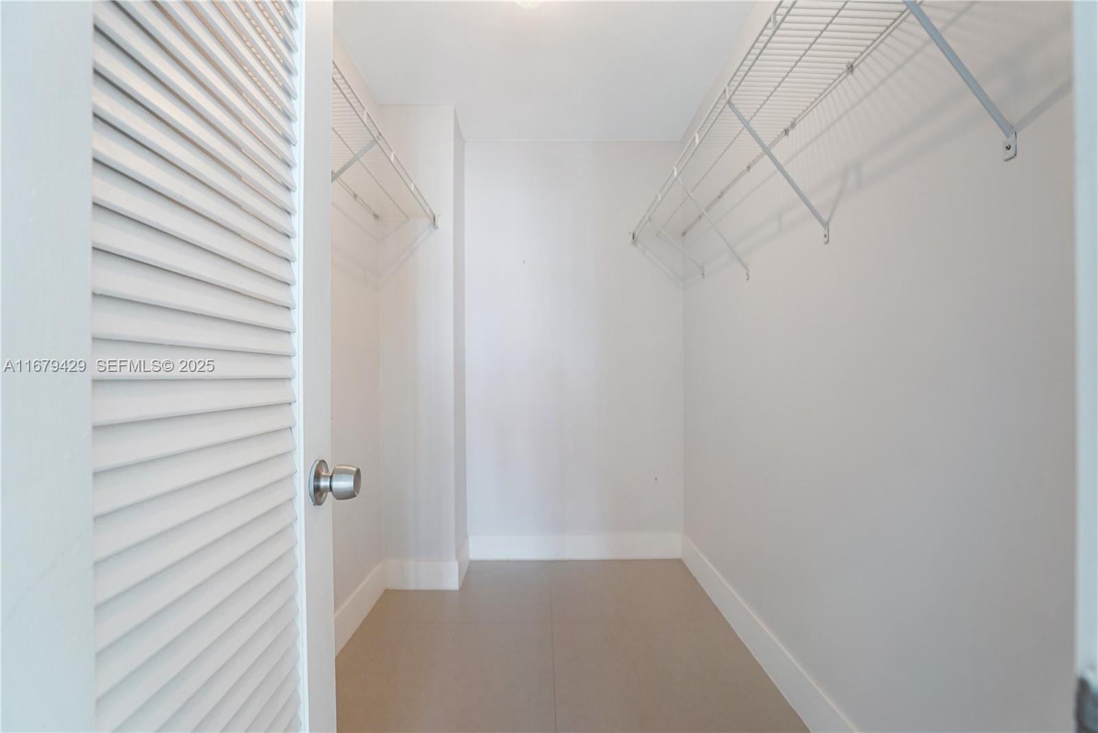 8233 Harding Avenue 508, Miami Beach, FL 33141 photo 18