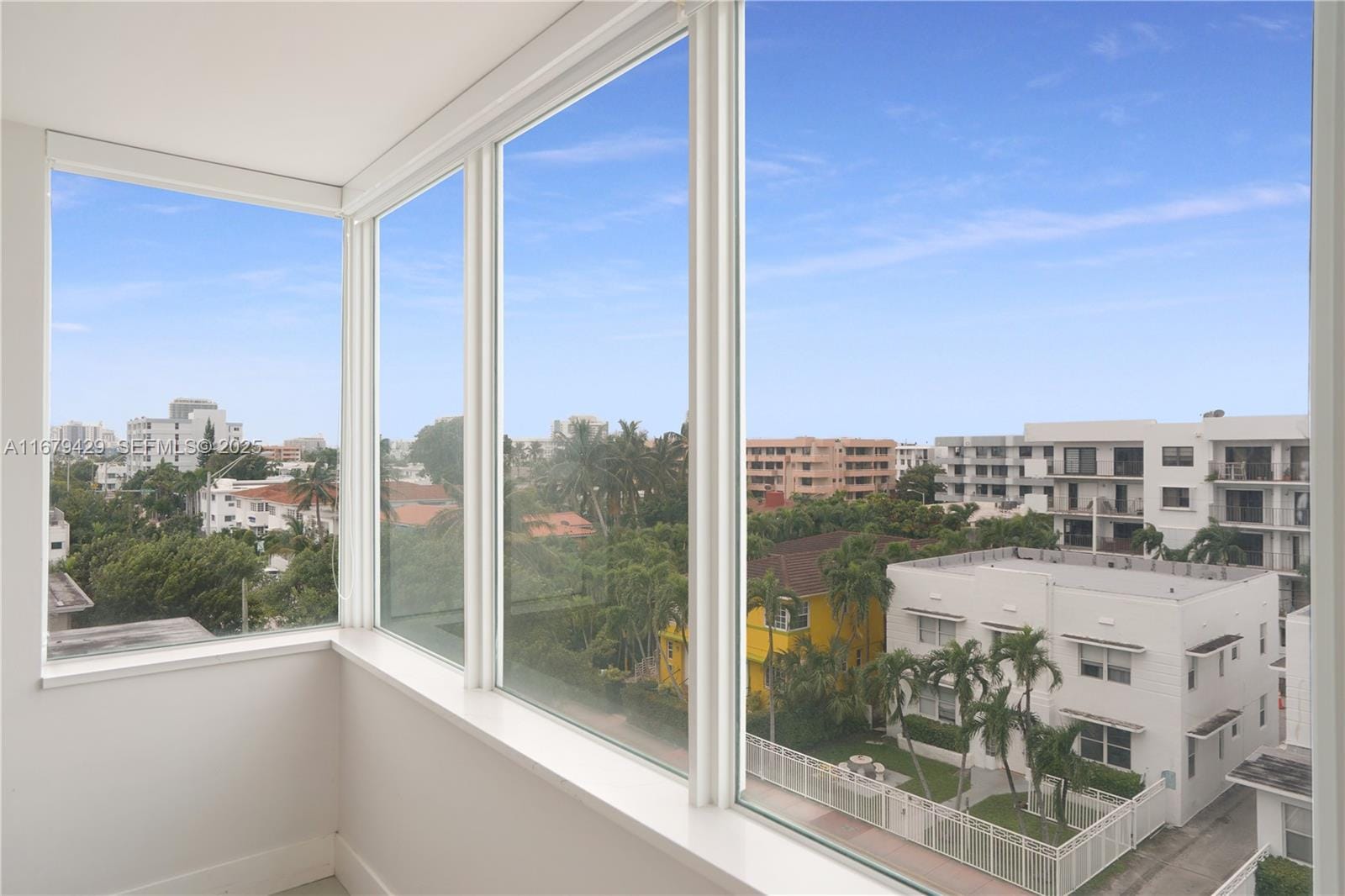 8233 Harding Avenue 508, Miami Beach, FL 33141 photo 19
