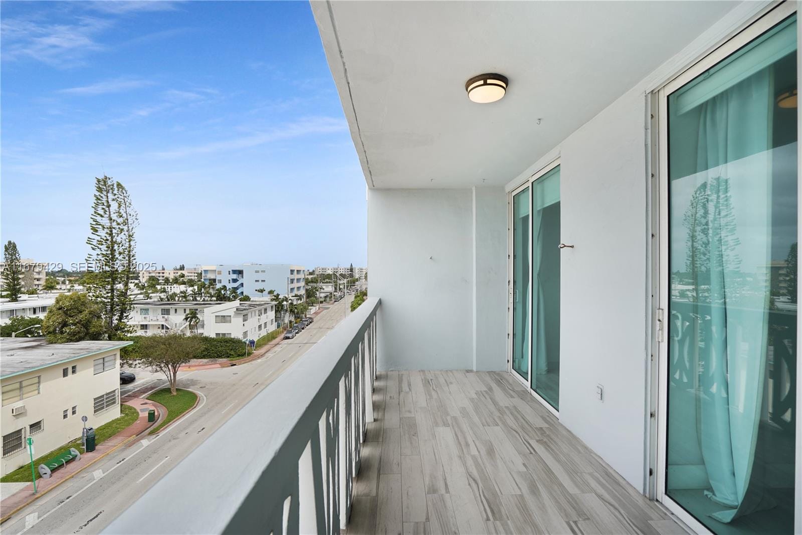 8233 Harding Avenue 508, Miami Beach, FL 33141 photo 20