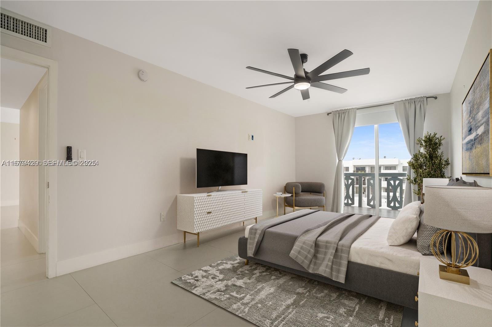 8233 Harding Avenue 508, Miami Beach, FL 33141 photo 3