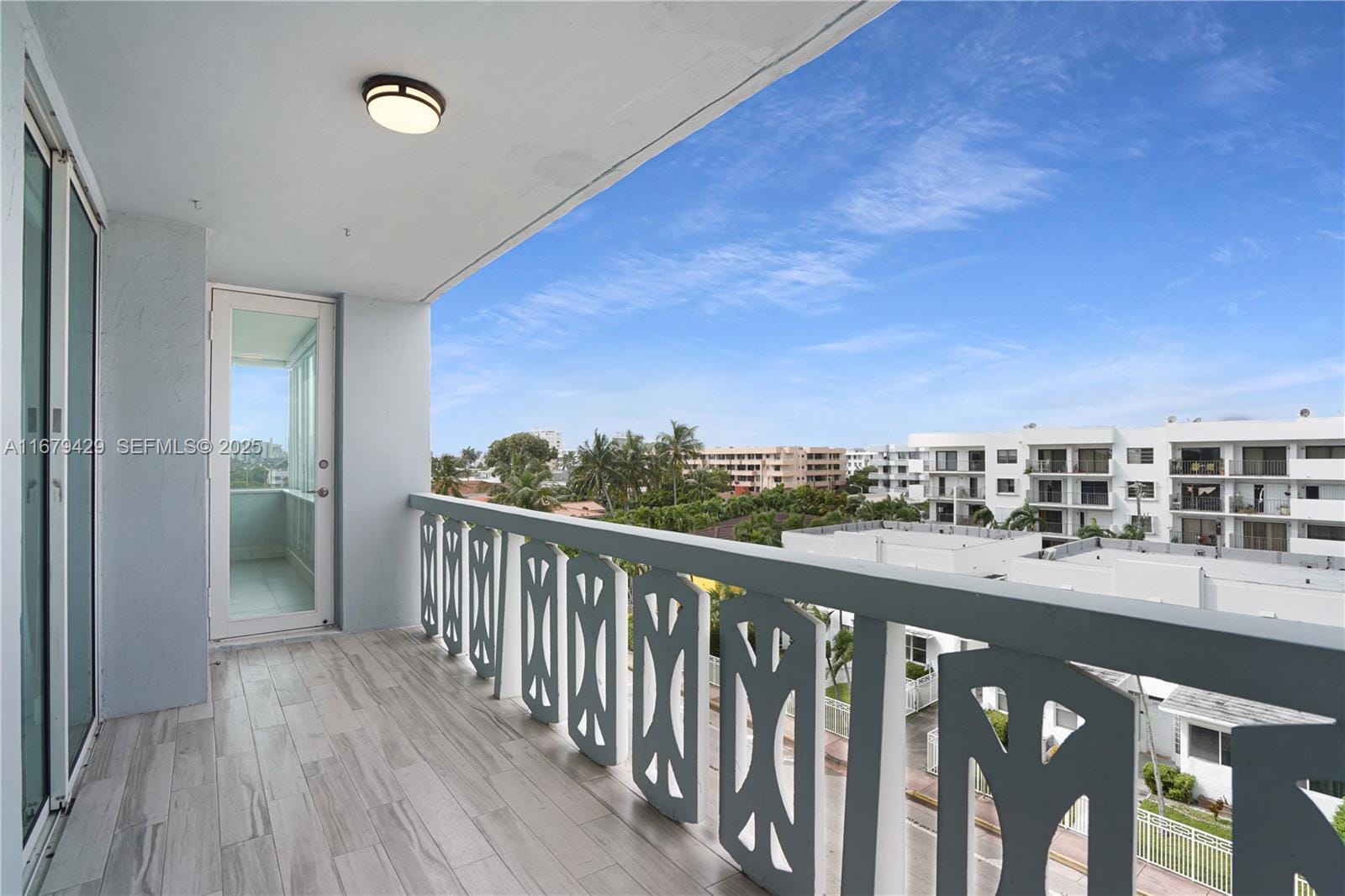 8233 Harding Avenue 508, Miami Beach, FL 33141 photo 21