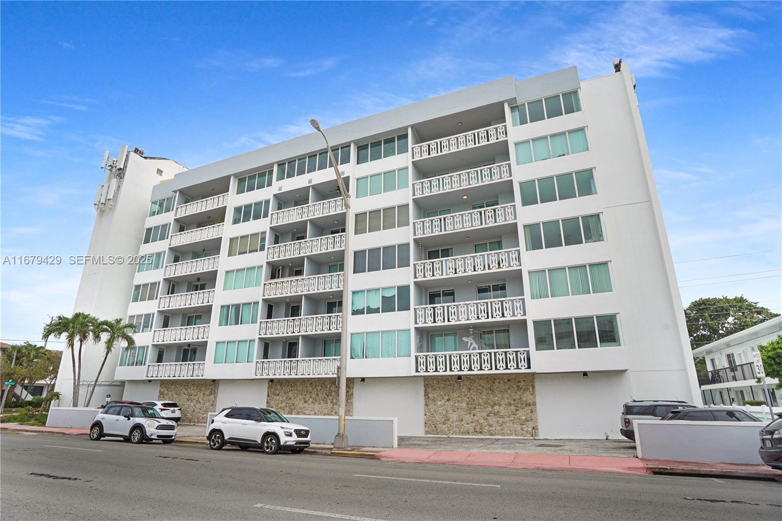 8233 Harding Avenue 508, Miami Beach, FL 33141 photo 22