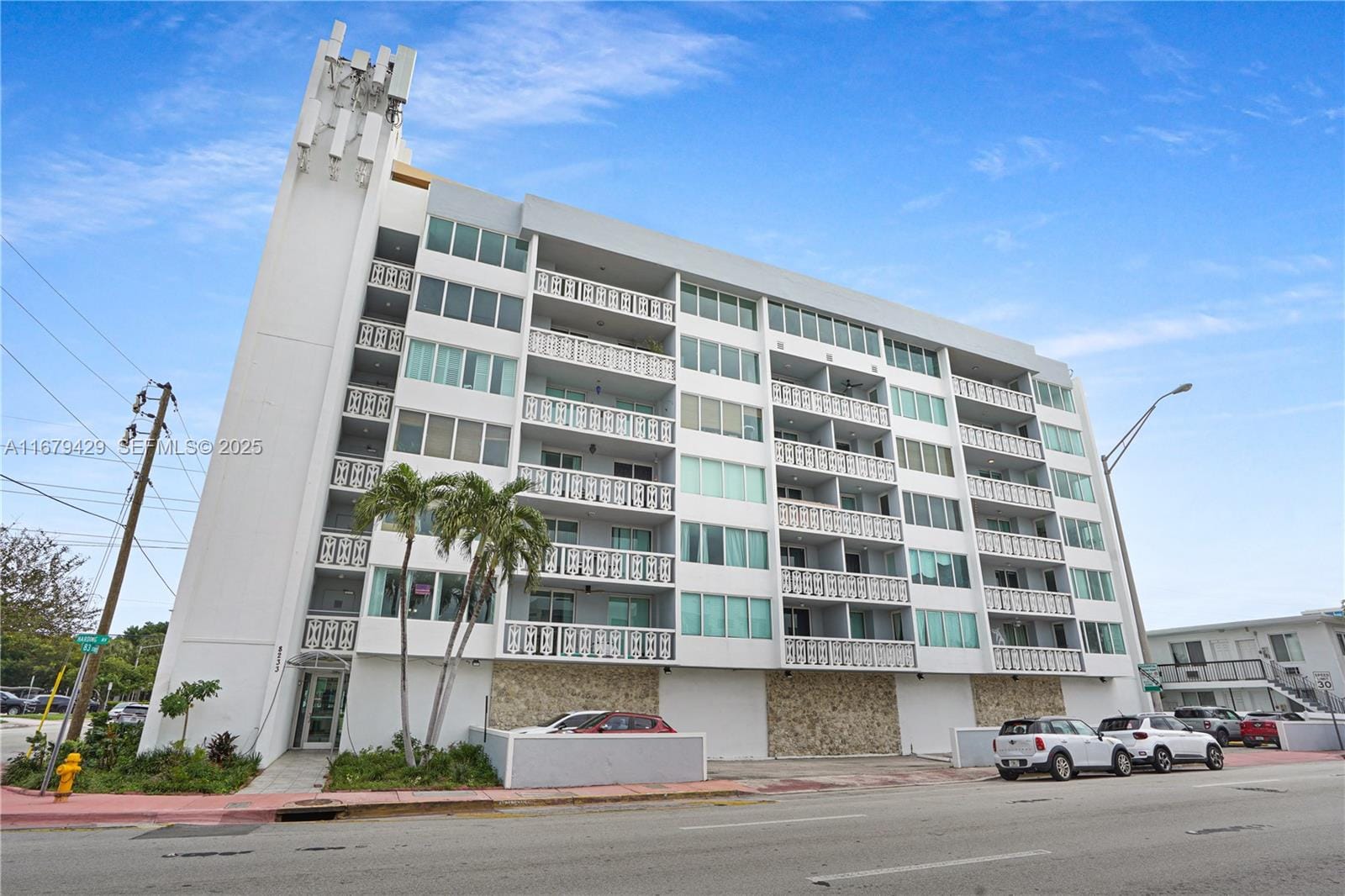 8233 Harding Avenue 508, Miami Beach, FL 33141 photo 23