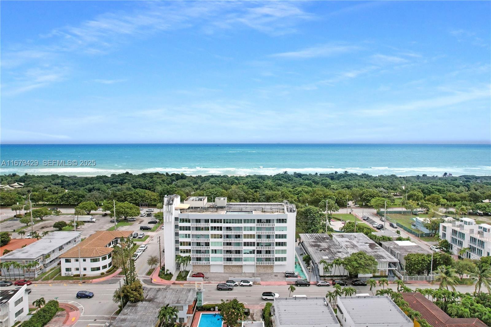 8233 Harding Avenue 508, Miami Beach, FL 33141 photo 24