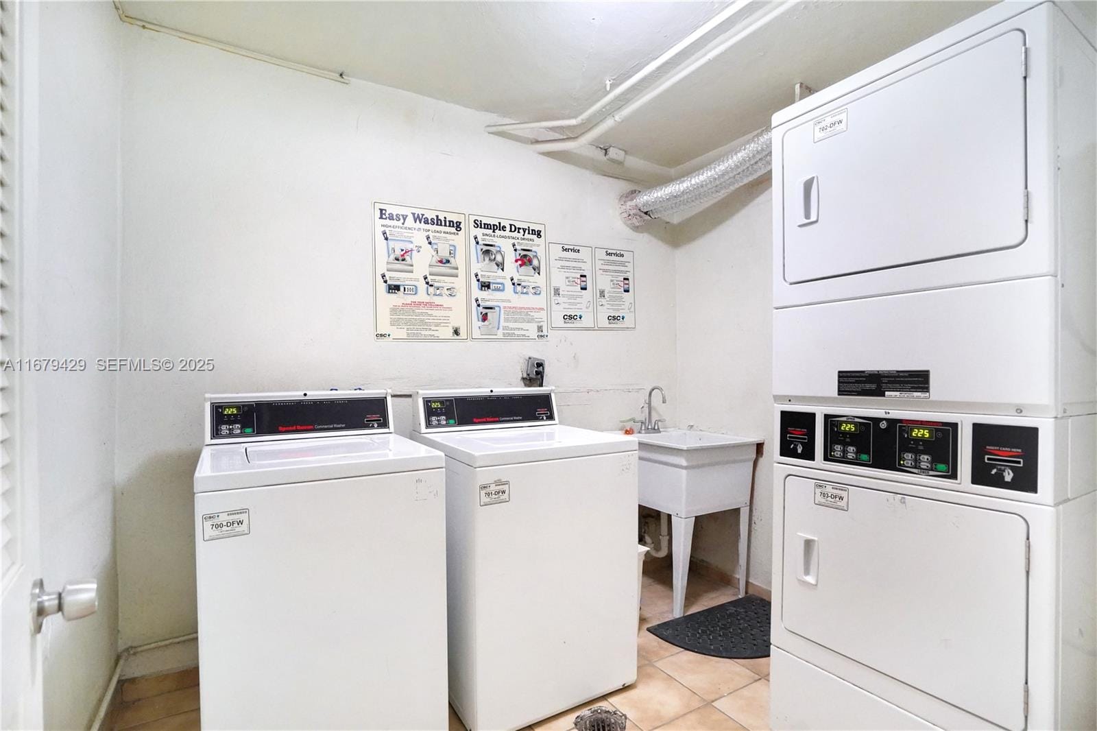 8233 Harding Avenue 508, Miami Beach, FL 33141 photo 25