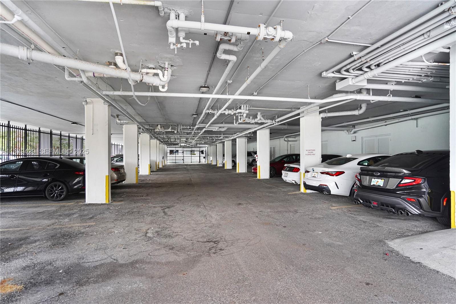 8233 Harding Avenue 508, Miami Beach, FL 33141 photo 26