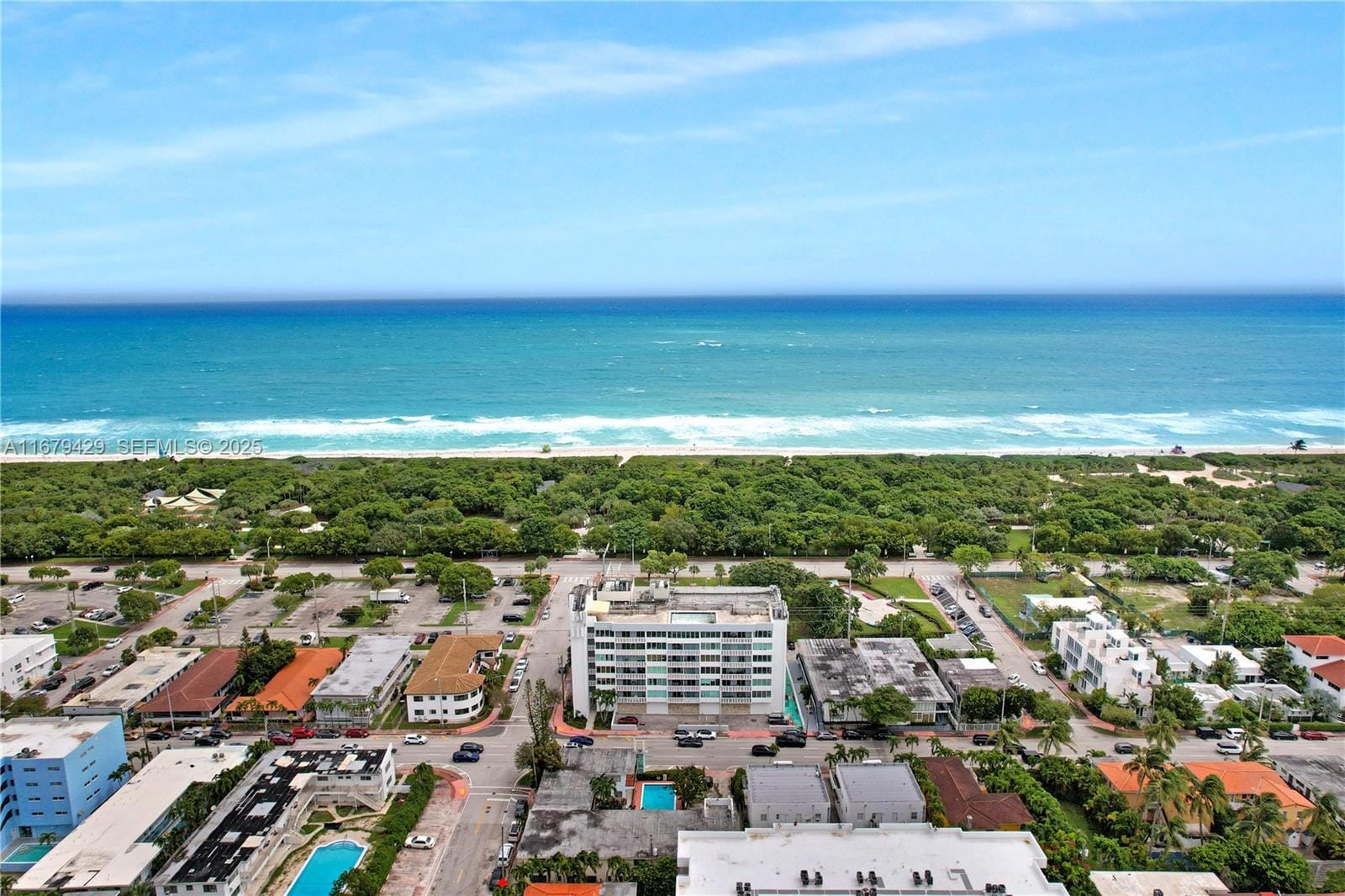 8233 Harding Avenue 508, Miami Beach, FL 33141 photo 28