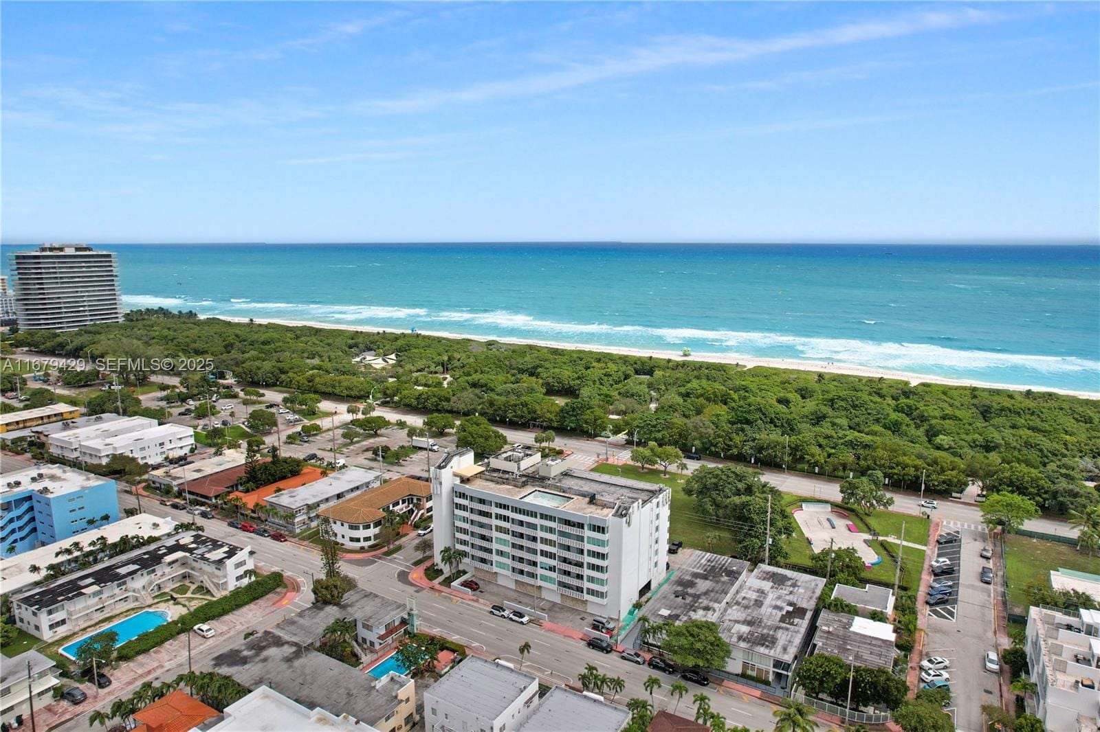 8233 Harding Avenue 508, Miami Beach, FL 33141 photo 29