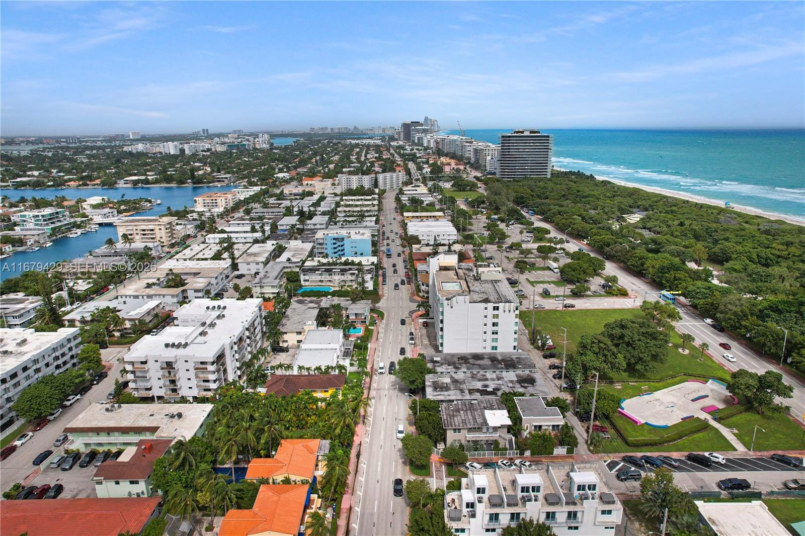 8233 Harding Avenue 508, Miami Beach, FL 33141 photo 30