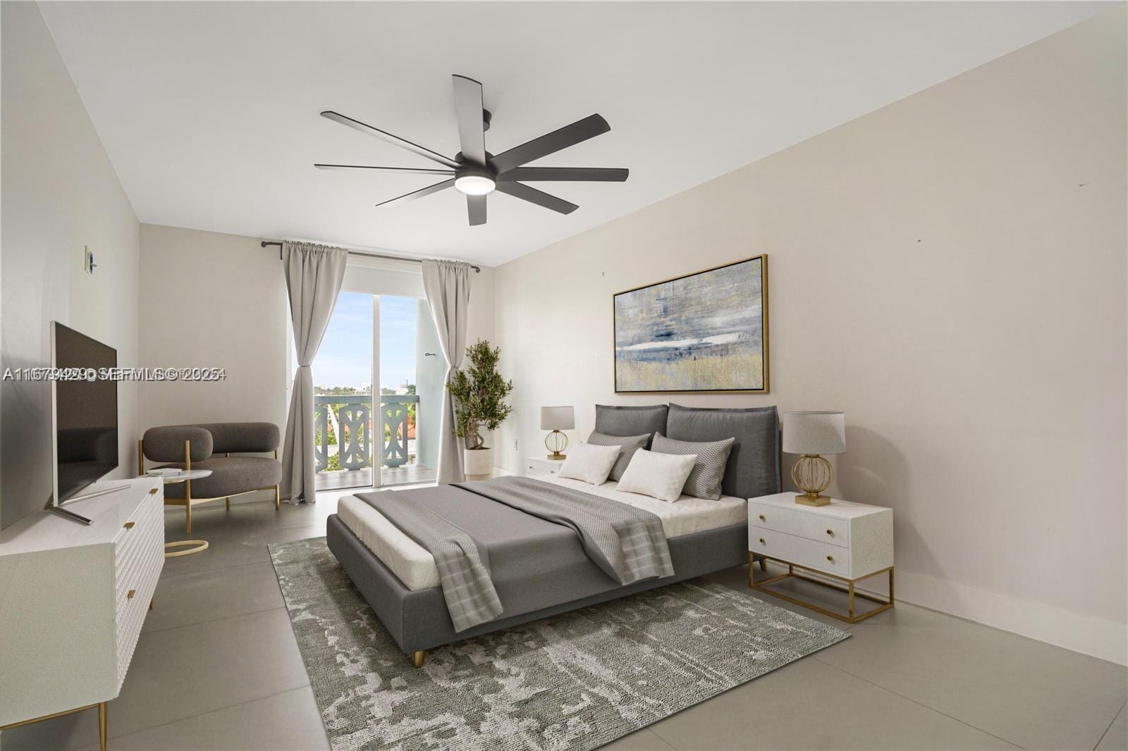 8233 Harding Avenue 508, Miami Beach, FL 33141 photo 4