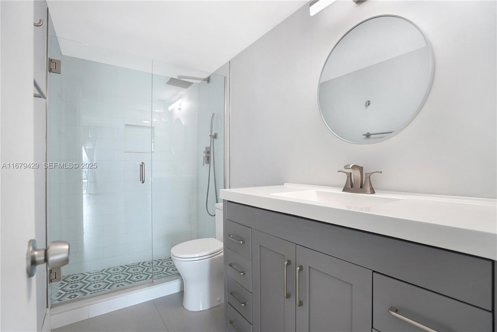 8233 Harding Avenue 508, Miami Beach, FL 33141 photo 5