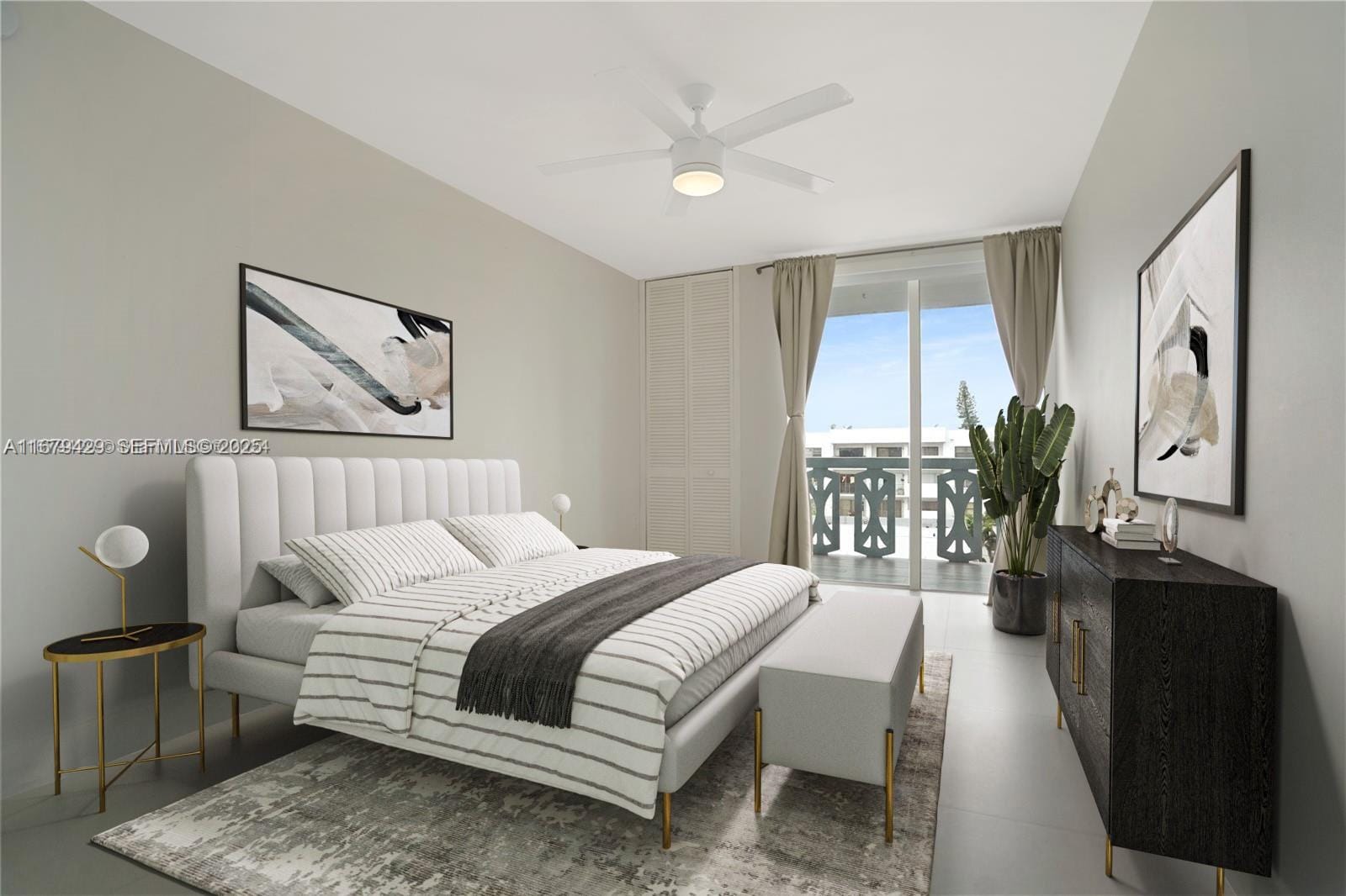 8233 Harding Avenue 508, Miami Beach, FL 33141 photo 6