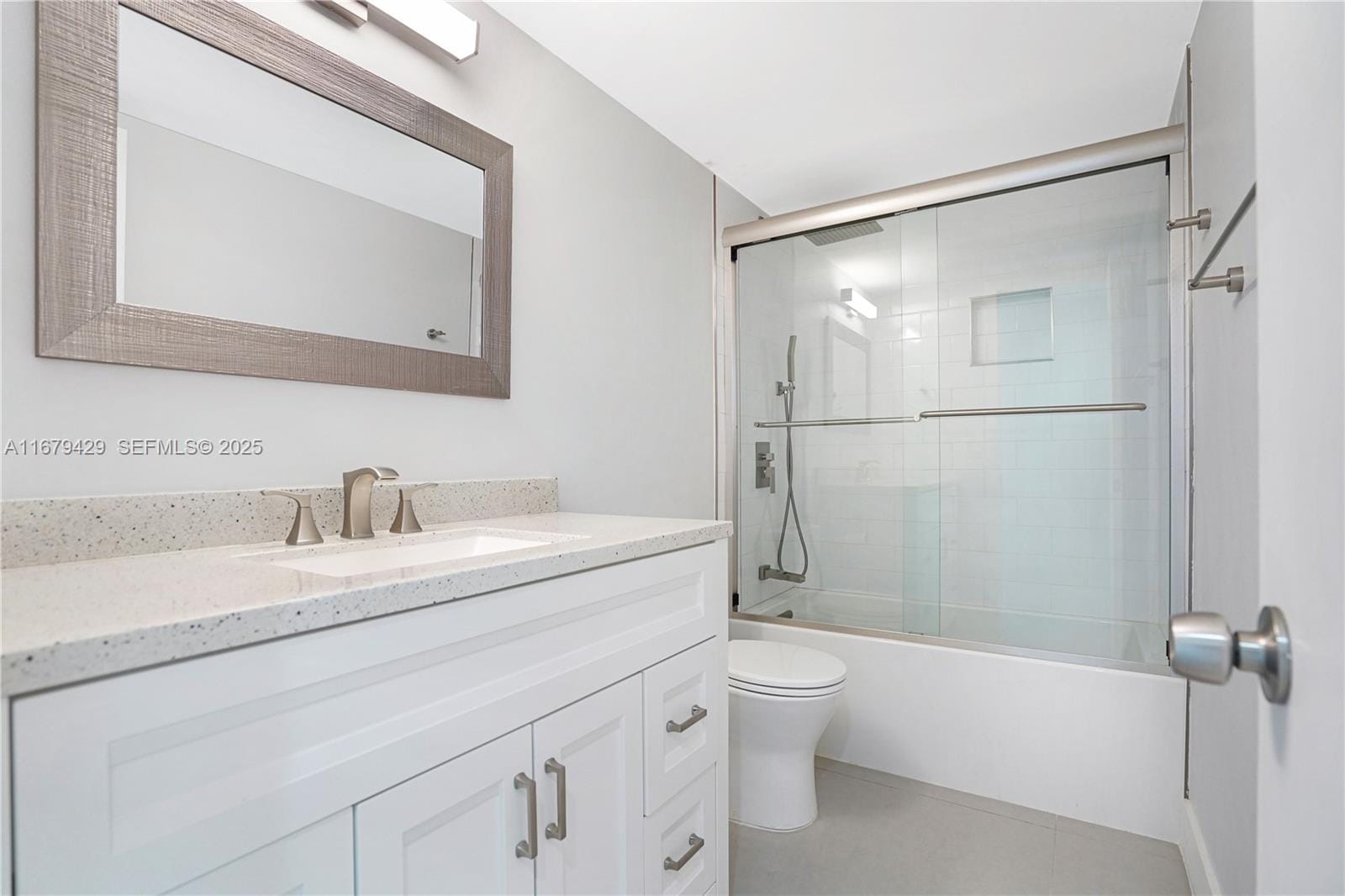 8233 Harding Avenue 508, Miami Beach, FL 33141 photo 7